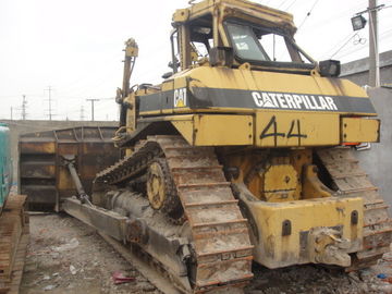 Used Cat bulldozer For Sale,Cat D7 Dozer D7H Dozer For Sale,Made in USA